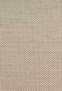 Hager Texture Pearl 63490 by Schumacher Designer Fabric