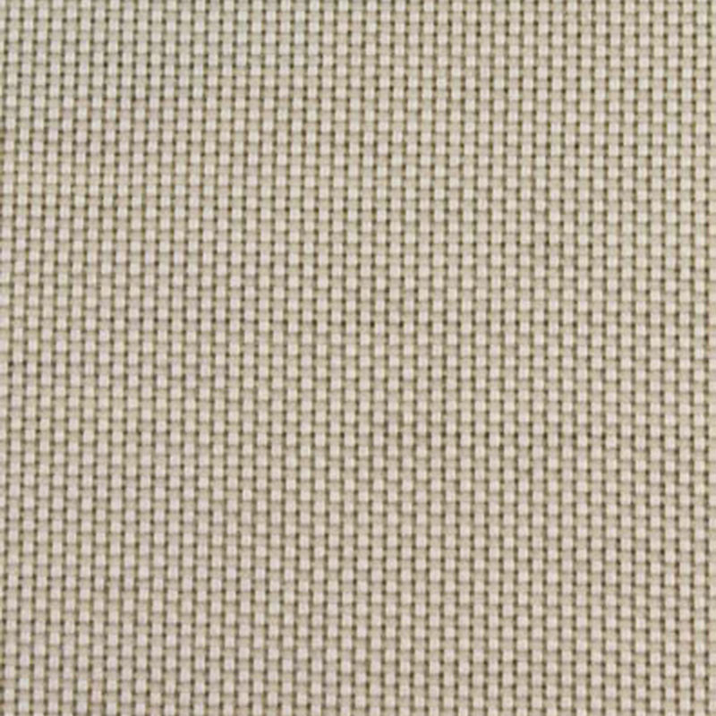 Hager Texture Pearl 63490 by Schumacher Designer Fabric CHROMA JUTE 42% VISCOSE 40% ITALY MARTINDALE 10,000 </p><p>Repeat: Horizontal: and Vertical: 55 - Swanky Fabrics -