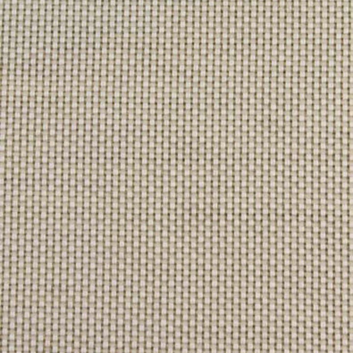 Hager Texture Pearl 63490 by Schumacher Fabric Schumacher Fabric Hager Texture Pearl 63490Fabric JUTE 42% ITALY </p><p>Repeat: H: 0, V: 0 55 - Fabric Carolina -