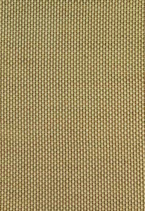Hager Texture Pear 63492 by Schumacher Designer Fabric