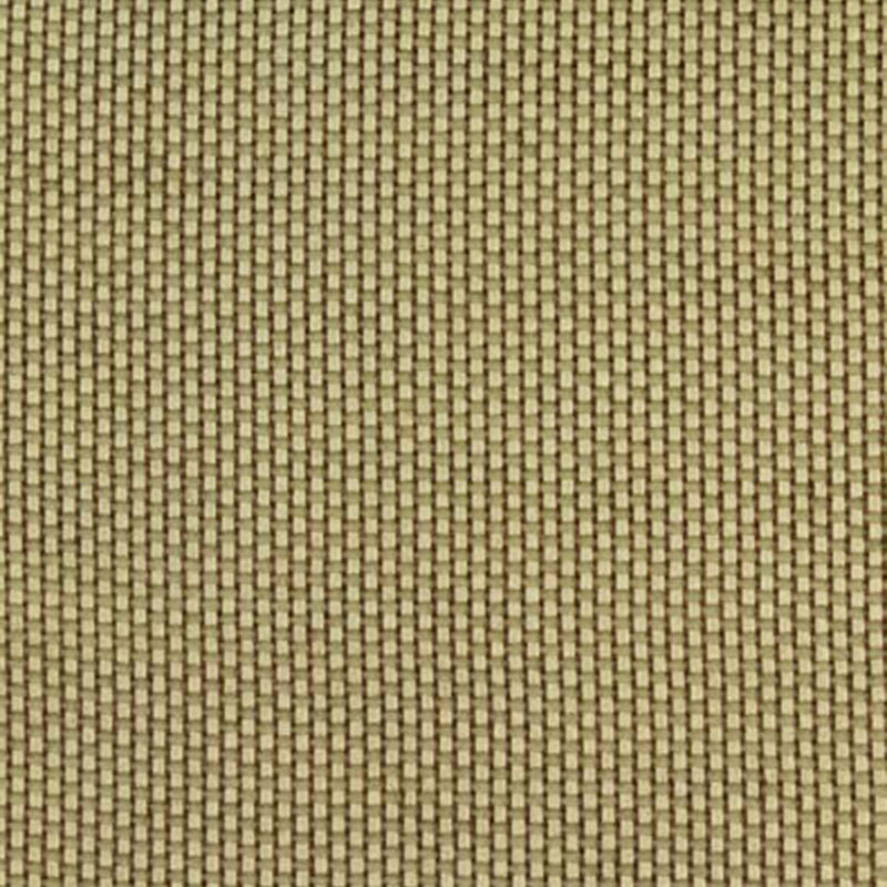 Hager Texture Pear 63492 by Schumacher Fabric Schumacher Fabric Hager Texture Pear 63492Fabric JUTE 42% ITALY </p><p>Repeat: H: , V: 55 - Fabric Carolina -