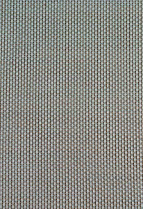 Hager Texture Aqua 63493 by Schumacher Designer Fabric