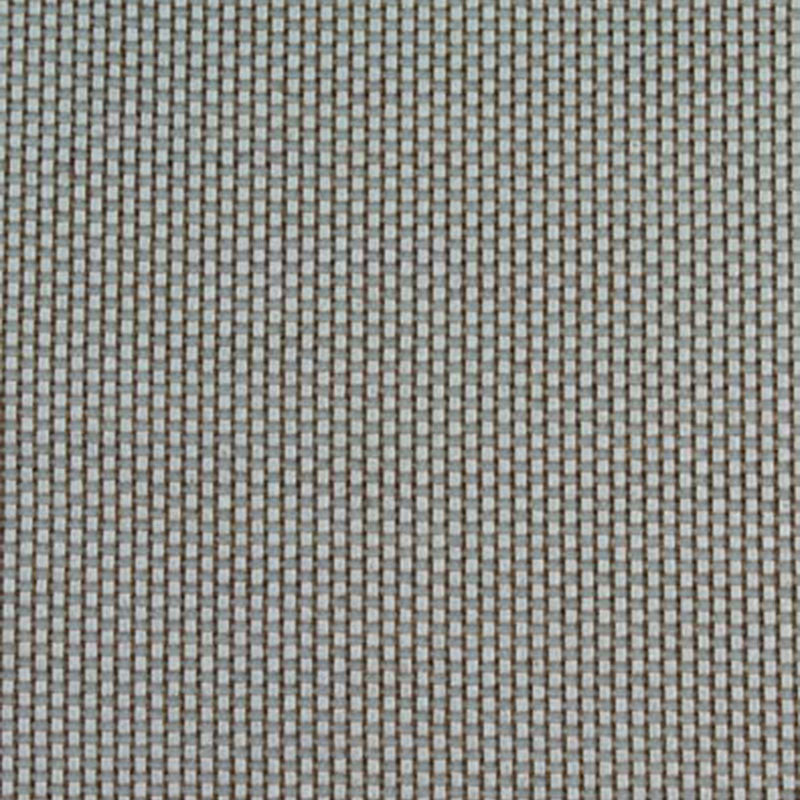 Hager Texture Aqua 63493 by Schumacher Fabric Schumacher Fabric Hager Texture Aqua 63493Fabric JUTE 42% ITALY </p><p>Repeat: H: , V: 55 - Fabric Carolina -