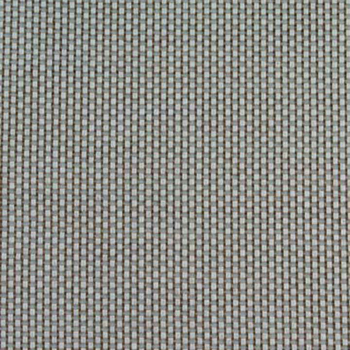 Hager Texture Aqua 63493 by Schumacher Designer Fabric CHROMA See Sample ITALY MEDIUM DUTY </p><p>Repeat: Horizontal: - and Vertical: - 55" WIDE (140CM) - Swanky Fabrics -