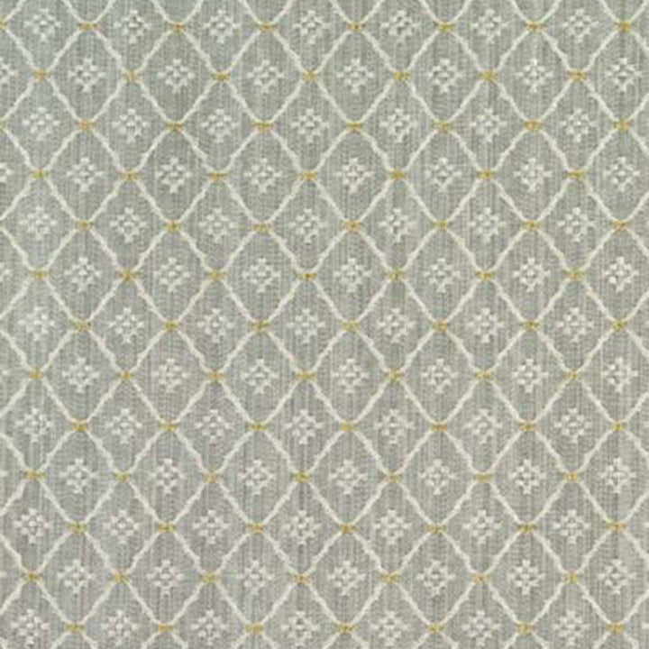 Clifton Cotton Strie Aqua 63524 by Schumacher Fabric Schumacher Fabric Clifton Cotton Strie Aqua 63524Fabric RAYON 53% UNITED STATES OF AMERICA </p><p>Repeat: H: HORZ. 1 1/8" (3CM) , V: VERT. 1 3/8" (3CM) 54 - Fabric Carolina -
