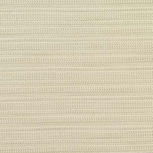 Dune Texture Alabaster 63530 by Schumacher Designer Fabric