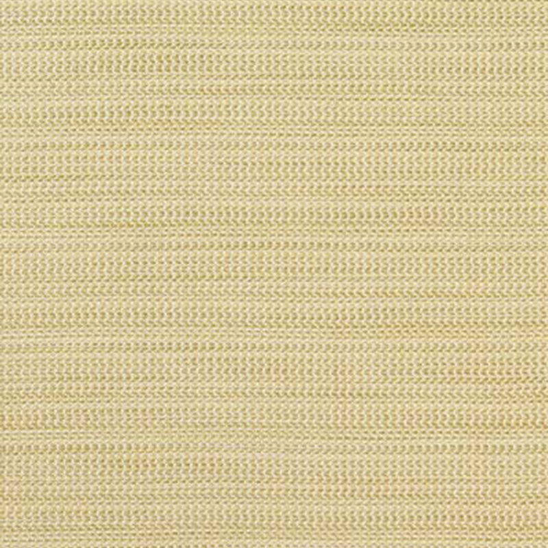 Dune Texture Champagne 63531 by Schumacher Designer Fabric CHROMA See Sample UNITED STATES OF AMERICA HEAVY DUTY </p><p>Repeat: Horizontal: - and Vertical: - 53 3/8" WIDE (135CM) - Swanky Fabrics -