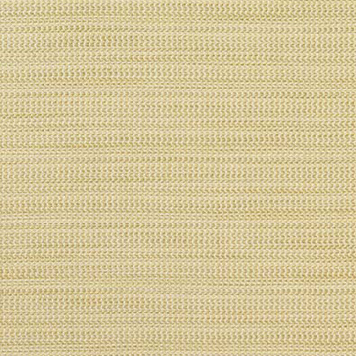 Dune Texture Champagne 63531 by Schumacher Designer Fabric CHROMA See Sample UNITED STATES OF AMERICA HEAVY DUTY </p><p>Repeat: Horizontal: - and Vertical: - 53 3/8" WIDE (135CM) - Swanky Fabrics -