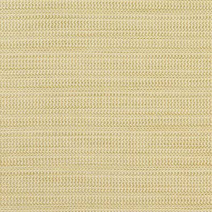 Dune Texture Champagne 63531 by Schumacher Designer Fabric