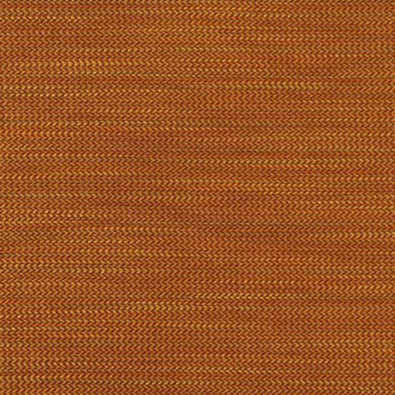 Dune Texture Persimmon 63534 by Schumacher Designer Fabric CHROMA See Sample UNITED STATES OF AMERICA HEAVY DUTY </p><p>Repeat: Horizontal: - and Vertical: - 53 3/8" WIDE (135CM) - Swanky Fabrics -