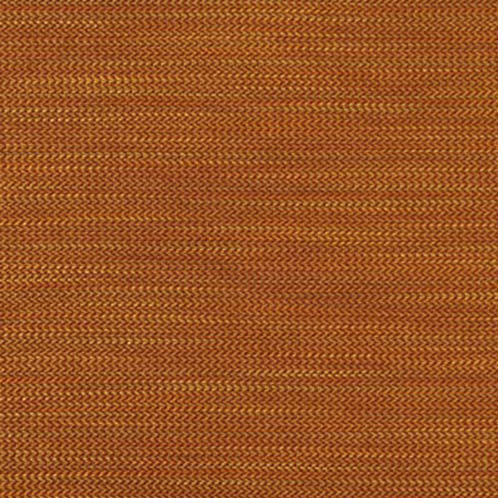 Dune Texture Persimmon 63534 by Schumacher Designer Fabric CHROMA See Sample UNITED STATES OF AMERICA HEAVY DUTY </p><p>Repeat: Horizontal: - and Vertical: - 53 3/8" WIDE (135CM) - Swanky Fabrics -