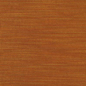 Dune Texture Persimmon 63534 by Schumacher Designer Fabric