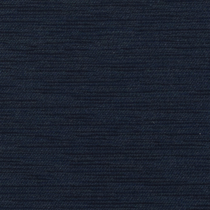 Charmer Indigo 42111-0006 by Sunbrella Designer Fabric 98.5% Sunbrella® Acrylic, 1.5% Sunbrella® Polyester 100000 Horizontal: and Vertical: 54 in. - Swanky Fabrics -