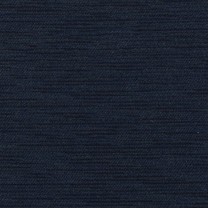 Charmer Indigo 42111-0006 by Sunbrella Designer Fabric
