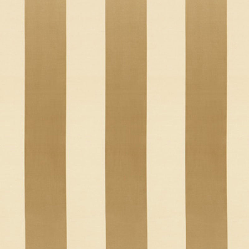 Wickham Satin Stripe Platinum 63600 by Schumacher Designer Fabric CLASSIC WOVENS See Sample INDIA LIGHT DUTY </p><p>Repeat: Horizontal: 8 7/8" (23CM) and Vertical: - 53 2/8" WIDE (135CM) - Swanky Fabrics -