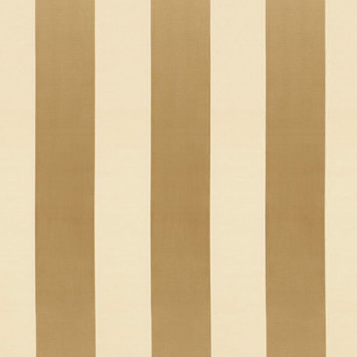 Wickham Satin Stripe Platinum 63600 by Schumacher Fabric Schumacher Fabric Wickham Satin Stripe Platinum 63600Fabric SILK 55% INDIA </p><p>Repeat: H: HORZ. 8 7/8" (23CM) , V: 53.25 - Fabric Carolina -