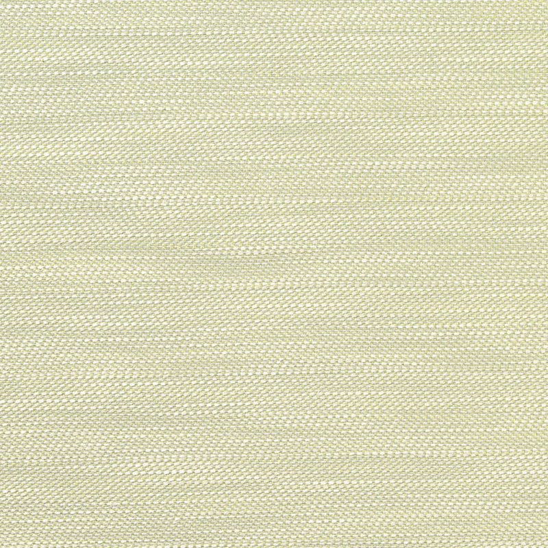 Meadow Weave Celadon 63642 by Schumacher Designer Fabric CHROMA See Sample UNITED STATES OF AMERICA HEAVY DUTY </p><p>Repeat: Horizontal: - and Vertical: - 53 1/2" WIDE (136CM) - Swanky Fabrics -