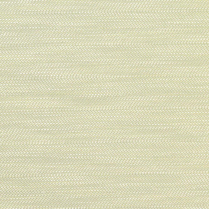 Meadow Weave Celadon 63642 by Schumacher Designer Fabric CHROMA See Sample UNITED STATES OF AMERICA HEAVY DUTY </p><p>Repeat: Horizontal: - and Vertical: - 53 1/2" WIDE (136CM) - Swanky Fabrics -
