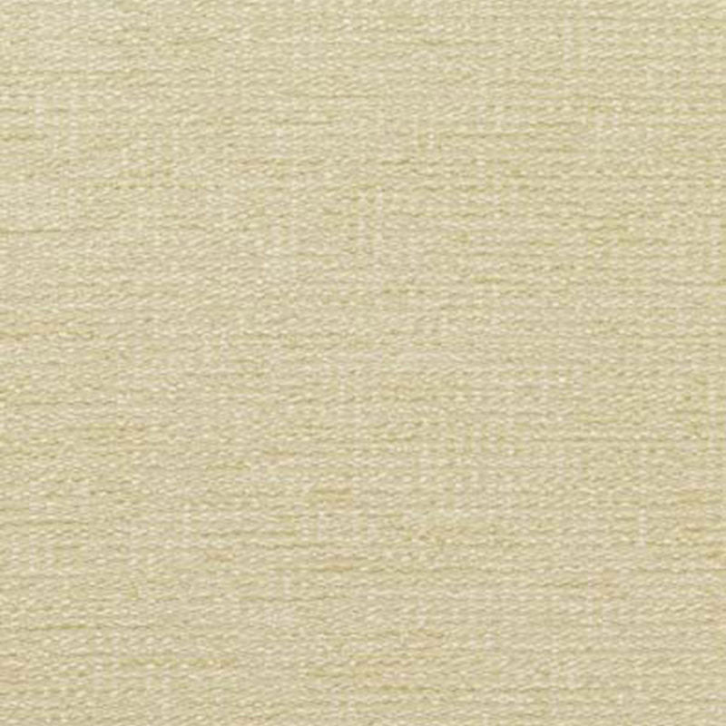 Horizon Chenille Ivory 63650 by Schumacher Designer Fabric CHROMA See Sample UNITED STATES OF AMERICA HEAVY DUTY </p><p>Repeat: Horizontal: - and Vertical: - 54" WIDE (137CM) - Swanky Fabrics -