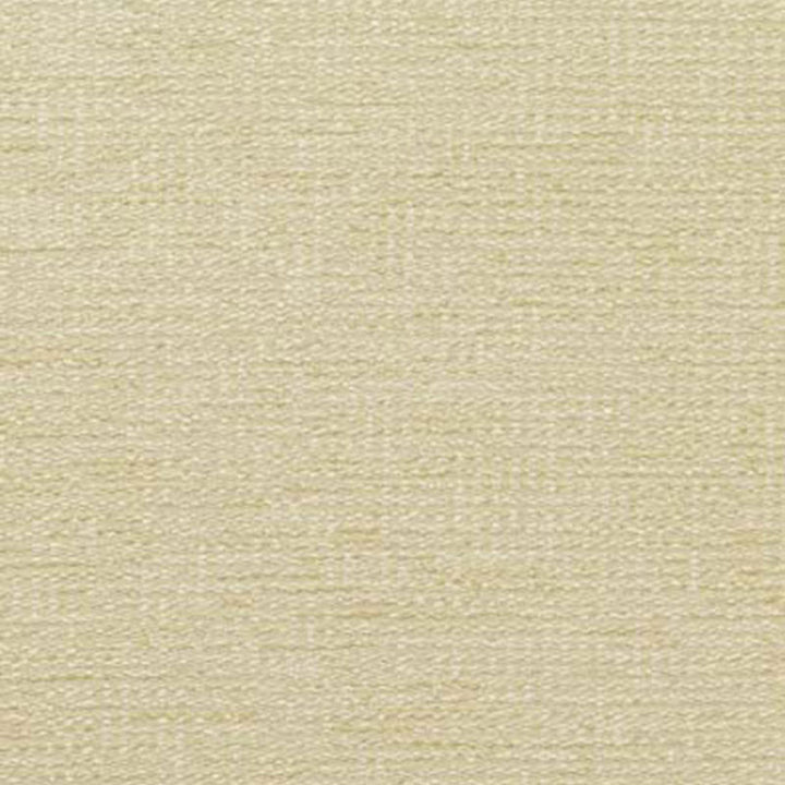 Horizon Chenille Ivory 63650 by Schumacher Designer Fabric CHROMA See Sample UNITED STATES OF AMERICA HEAVY DUTY </p><p>Repeat: Horizontal: - and Vertical: - 54" WIDE (137CM) - Swanky Fabrics -