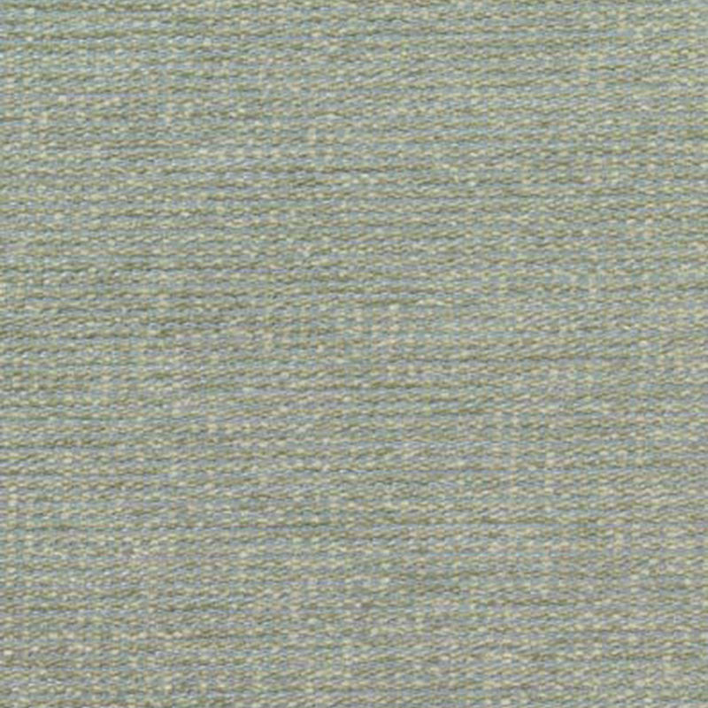 Horizon Chenille Aqua 63654 by Schumacher Designer Fabric CHROMA See Sample UNITED STATES OF AMERICA HEAVY DUTY </p><p>Repeat: Horizontal: - and Vertical: - 54" WIDE (137CM) - Swanky Fabrics -