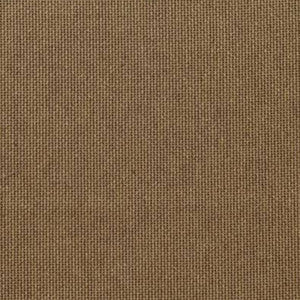 Prairie Wool Texture Nutmeg 63692 by Schumacher Designer Fabric