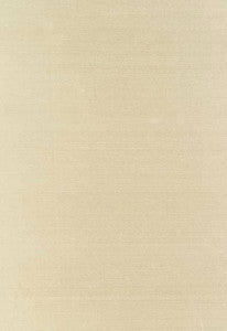 Bellini Silk Vanilla 63782 by Schumacher Designer Fabric