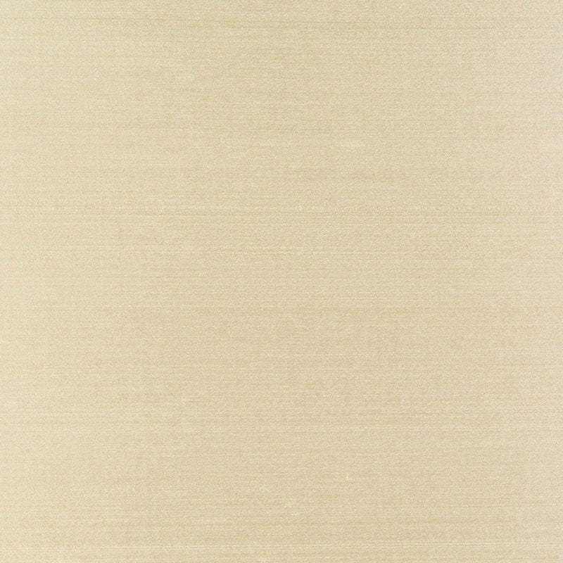 Bellini Silk Vanilla 63782 by Schumacher Fabric Schumacher Fabric Bellini Silk Vanilla 63782Fabric SILK 100% INDIA </p><p>Repeat: H: , V: 54 - Fabric Carolina -