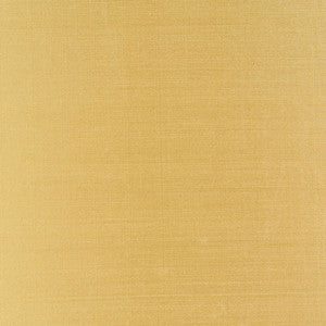 Bellini Silk Honey 63784 by Schumacher Designer Fabric