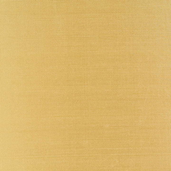 Bellini Silk Honey 63784 by Schumacher Fabric Schumacher Fabric Bellini Silk Honey 63784Fabric SILK 100% INDIA </p><p>Repeat: H: , V: 54 - Fabric Carolina -