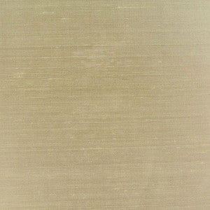 Bellini Silk Celadon 63801 by Schumacher Designer Fabric