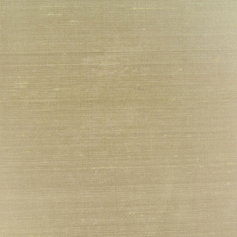 Bellini Silk Celadon 63801 by Schumacher Fabric Schumacher Fabric Bellini Silk Celadon 63801Fabric SILK 100% INDIA </p><p>Repeat: H: , V: 54 - Fabric Carolina -