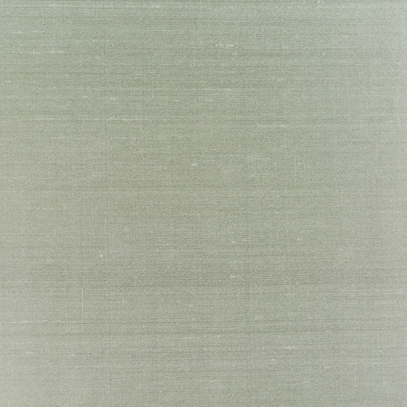 Bellini Silk Seaglass 63804 by Schumacher Fabric Schumacher Fabric Bellini Silk Seaglass 63804Fabric SILK 100% INDIA </p><p>Repeat: H: , V: 54 - Fabric Carolina -