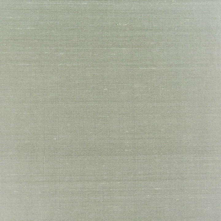 Bellini Silk Seaglass 63804 by Schumacher Fabric Schumacher Fabric Bellini Silk Seaglass 63804Fabric SILK 100% INDIA </p><p>Repeat: H: , V: 54 - Fabric Carolina -