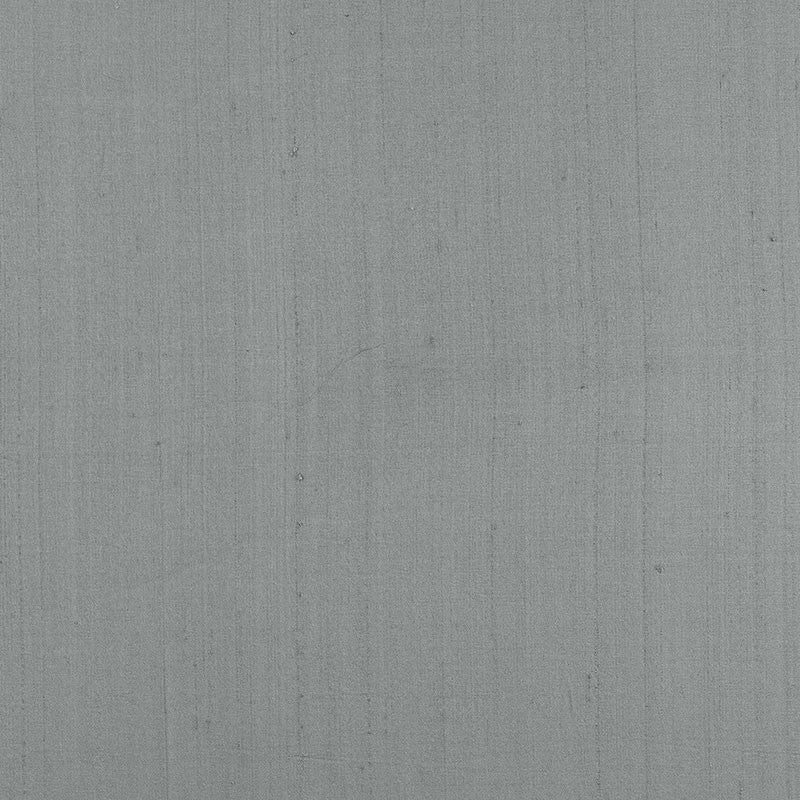 Bellini Silk Venetian 63805 by Schumacher Designer Fabric ESSENTIAL PLAINS / SILK See Sample INDIA NOT APPLICABLE </p><p>Repeat: Horizontal: - and Vertical: - 54" WIDE (137CM) - Swanky Fabrics -