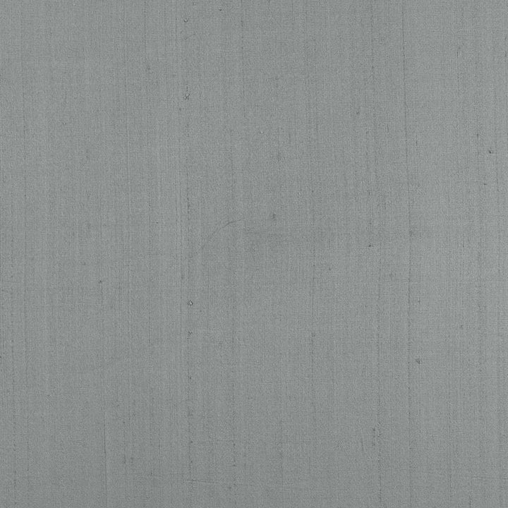 Bellini Silk Venetian 63805 by Schumacher Designer Fabric ESSENTIAL PLAINS / SILK See Sample INDIA NOT APPLICABLE </p><p>Repeat: Horizontal: - and Vertical: - 54" WIDE (137CM) - Swanky Fabrics -