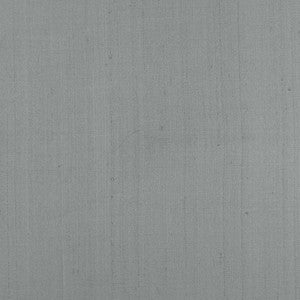 Bellini Silk Venetian 63805 by Schumacher Designer Fabric