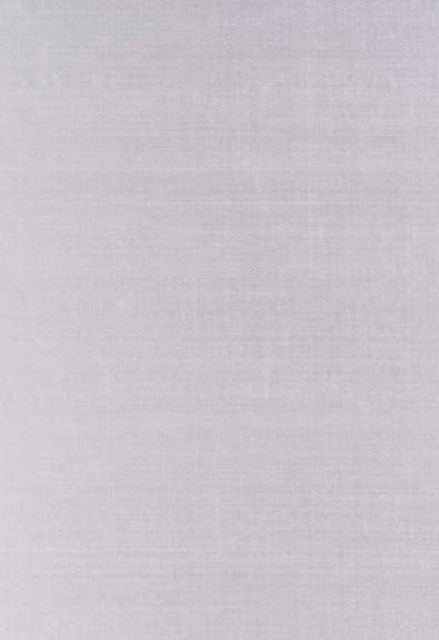 Bellini Silk Wisteria 63806 by Schumacher Designer Fabric Essential-Plainssilks 100% Silk - Horizontal: - and Vertical: - 54 - Swanky Fabrics -