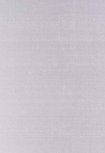 Bellini Silk Wisteria 63806 by Schumacher Designer Fabric