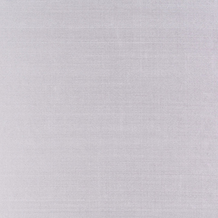 Bellini Silk Wisteria 63806 by Schumacher Designer Fabric ESSENTIAL PLAINS / SILK See Sample INDIA NOT APPLICABLE </p><p>Repeat: Horizontal: - and Vertical: - 54" WIDE (137CM) - Swanky Fabrics -