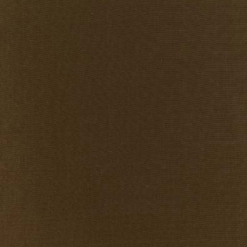 Botticelli Silk Taffeta Sable 63817 by Schumacher Designer Fabric ESSENTIAL PLAINS / SILK See Sample INDIA NOT APPLICABLE </p><p>Repeat: Horizontal: - and Vertical: - 54" WIDE (137CM) - Swanky Fabrics -