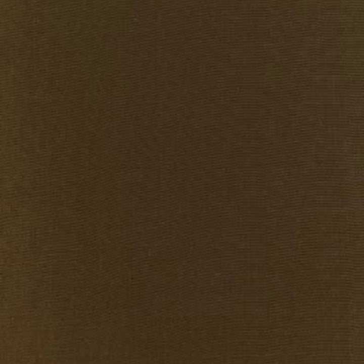 Botticelli Silk Taffeta Sable 63817 by Schumacher Fabric Schumacher Fabric Botticelli Silk Taffeta Sable 63817Fabric SILK 100% INDIA </p><p>Repeat: H: , V: 54 - Fabric Carolina -