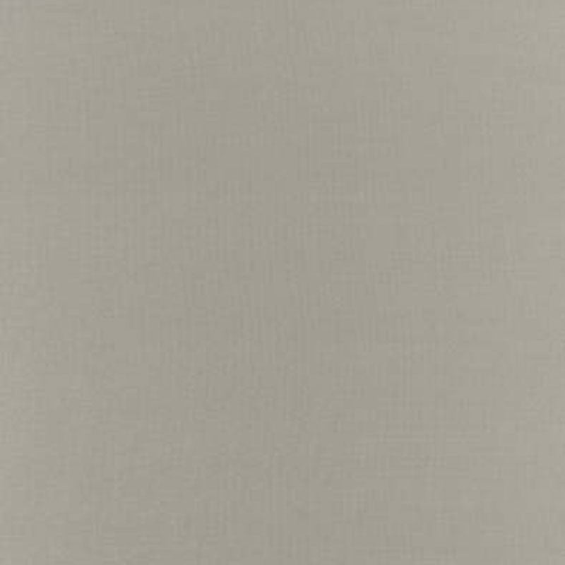 Botticelli Silk Taffeta Fog 63818 by Schumacher Designer Fabric ESSENTIAL PLAINS / SILK SILK 100% INDIA </p><p>Repeat: Horizontal: and Vertical: 54 - Swanky Fabrics -