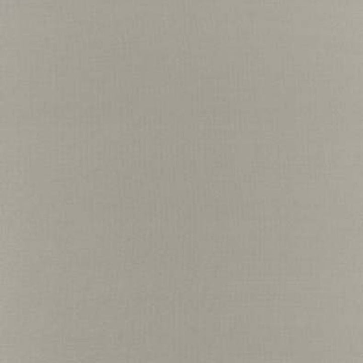 Botticelli Silk Taffeta Fog 63818 by Schumacher Designer Fabric ESSENTIAL PLAINS / SILK SILK 100% INDIA </p><p>Repeat: Horizontal: and Vertical: 54 - Swanky Fabrics -