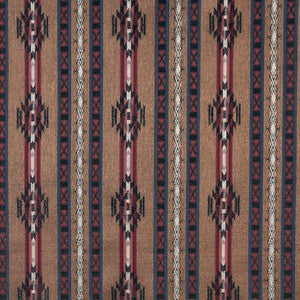 6381 Pottery Stripe by Charlotte Designer Fabric