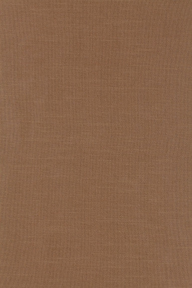 Tiepolo Shantung Weave Cappuccino 63844 by Schumacher Designer Fabric Mirage 100% Polyester - Horizontal: - and Vertical: - 54 - Swanky Fabrics -