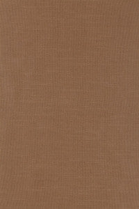 Tiepolo Shantung Weave Cappuccino 63844 by Schumacher Designer Fabric