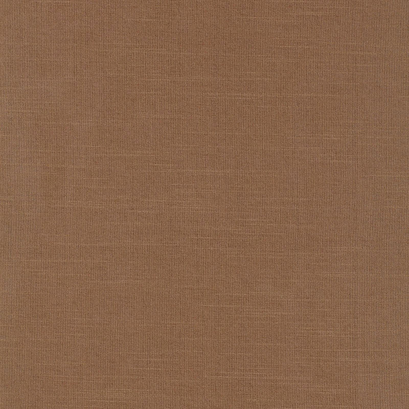 Tiepolo Shantung Weave Cappuccino 63844 by Schumacher Designer Fabric MIRAGE / TEXTURES & PLAINS POLYESTER 100% INDIA </p><p>Repeat: Horizontal: and Vertical: 54 - Swanky Fabrics -