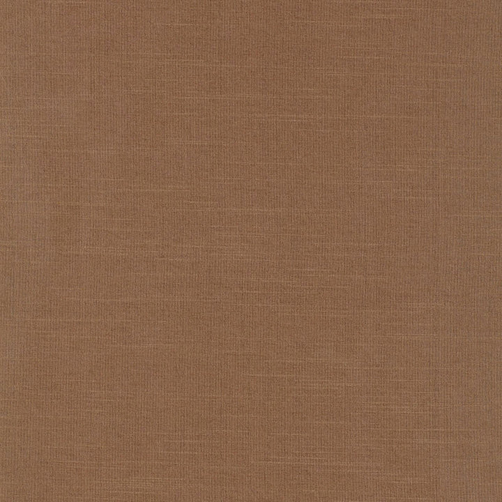 Tiepolo Shantung Weave Cappuccino 63844 by Schumacher Fabric Schumacher Fabric Tiepolo Shantung Weave Cappuccino 63844Fabric POLYESTER 100% INDIA </p><p>Repeat: H: , V: 54 - Fabric Carolina -