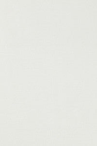 Tiepolo Shantung Weave Snow 63847 by Schumacher Designer Fabric